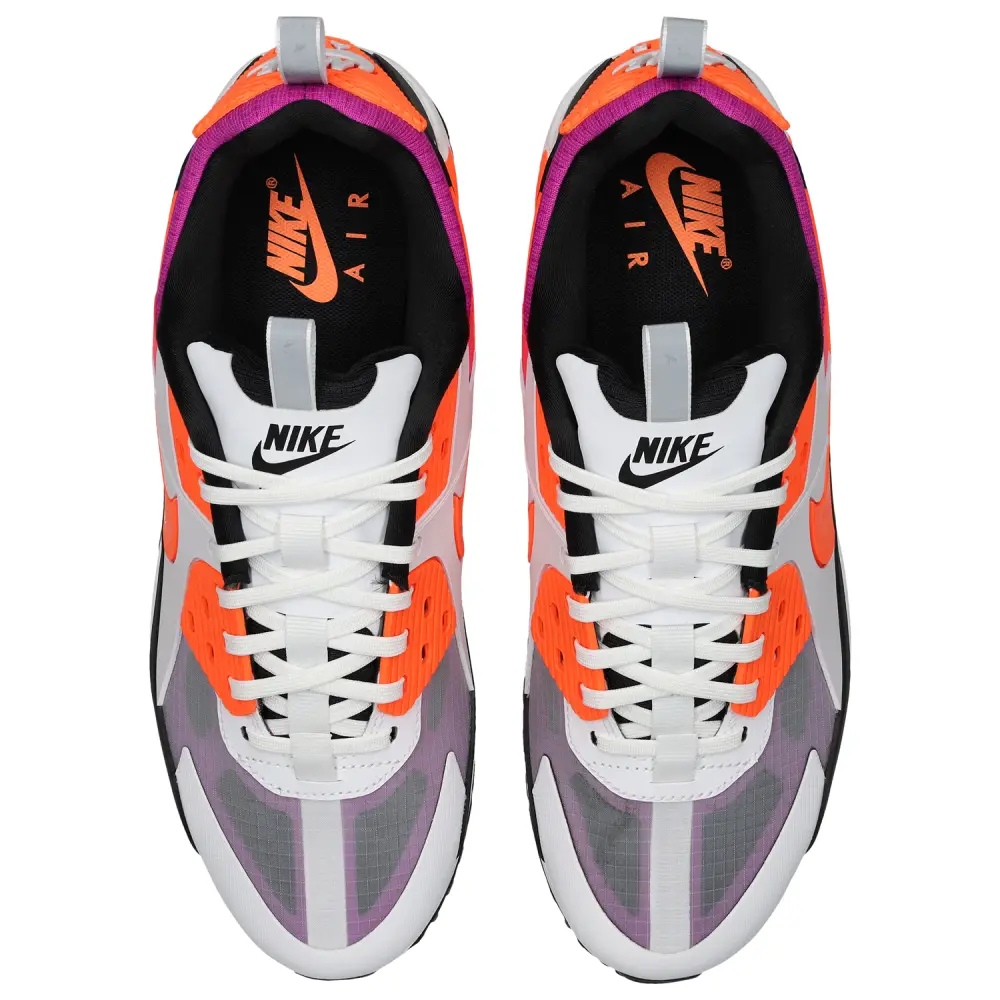 Nike Air Max 90 Goretex  Men 