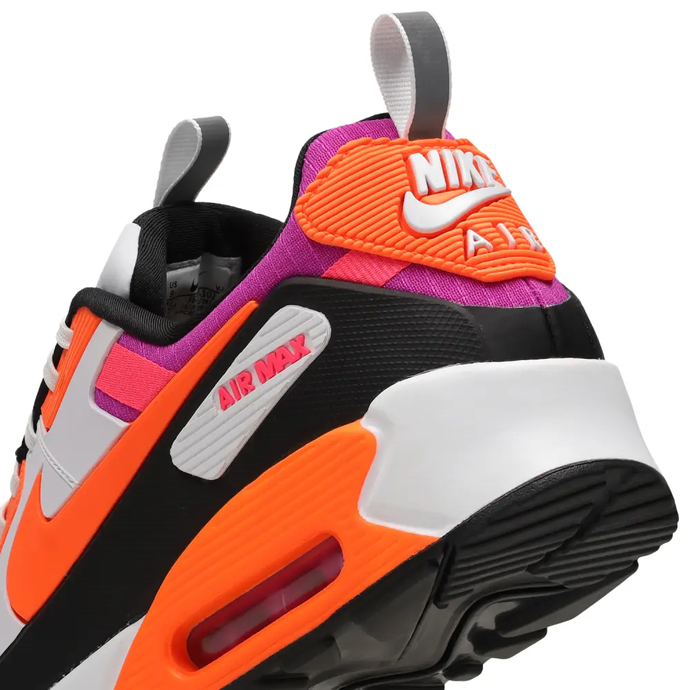 Nike Air Max 90 Goretex  Men 