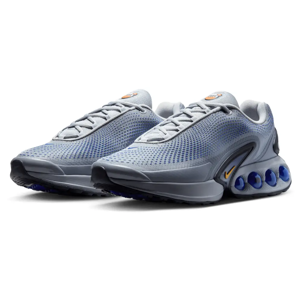 Nike Air Max Dn  Men 