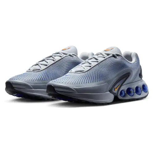 Nike Air Max Dn Men