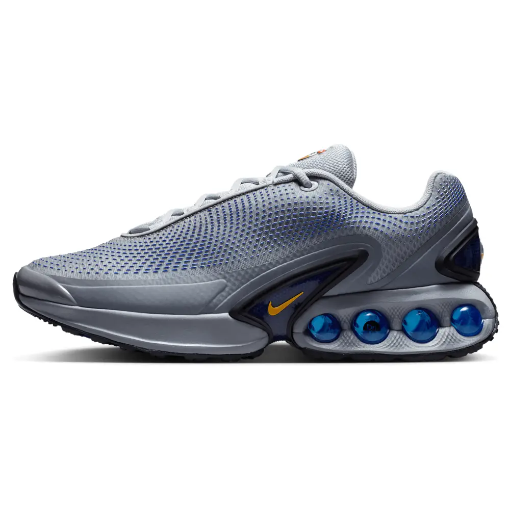 Nike Air Max Dn  Men 