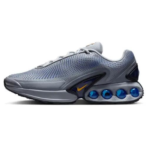 Nike Air Max Dn Men
