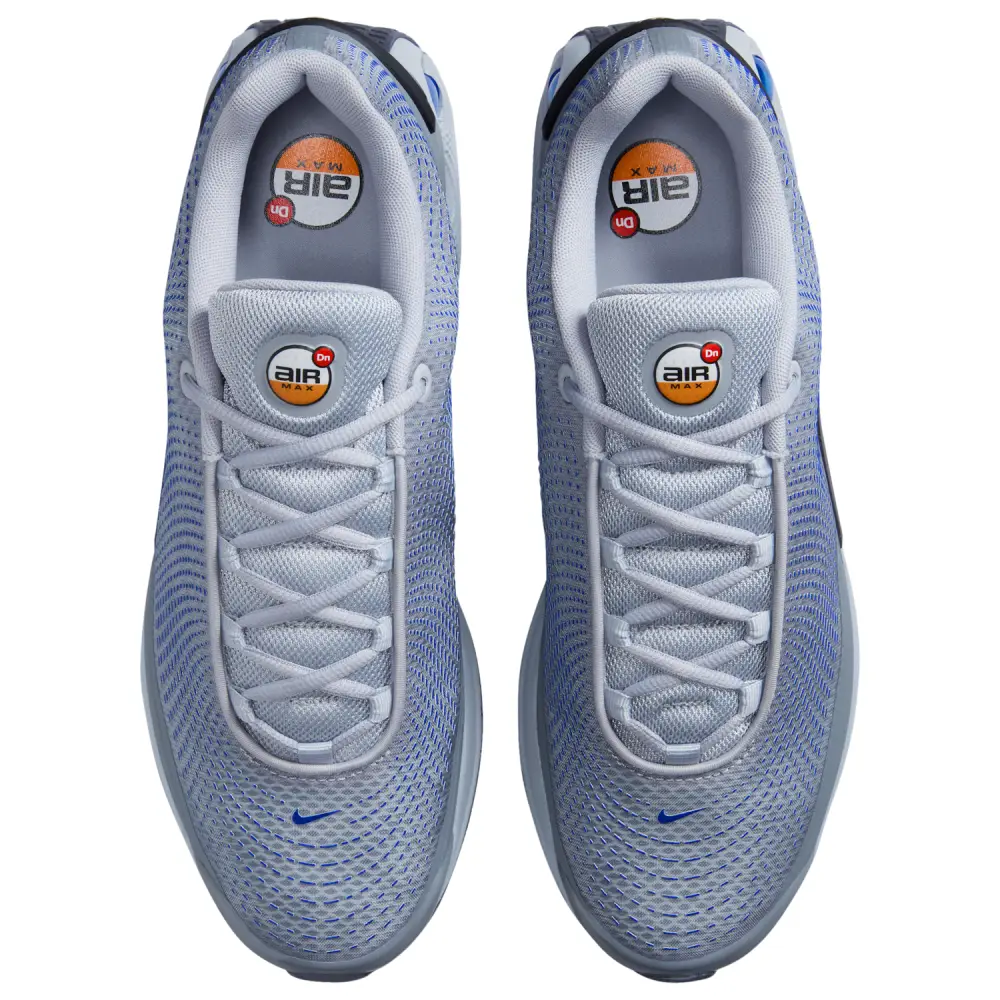 Nike Air Max Dn  Men 