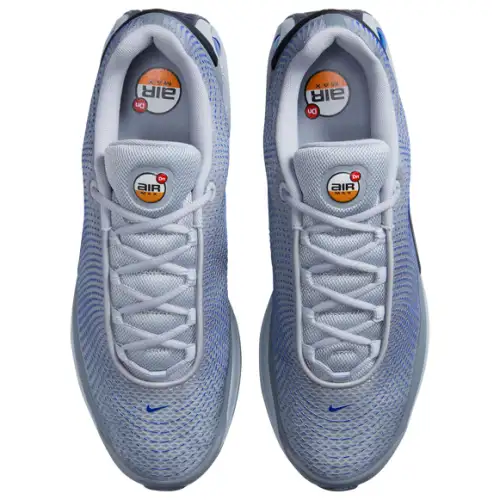 Nike Air Max Dn Men