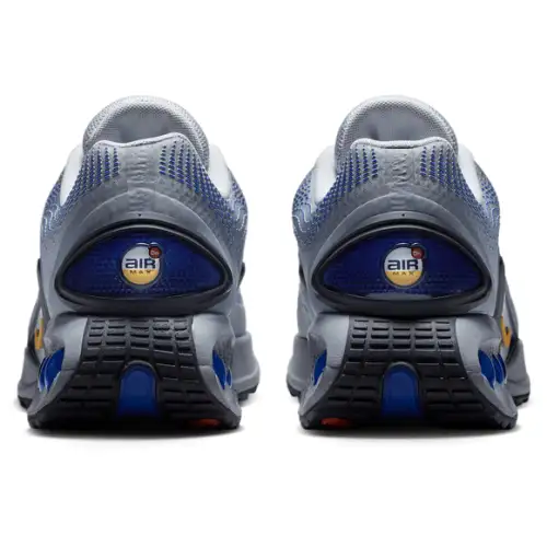Nike Air Max Dn Men