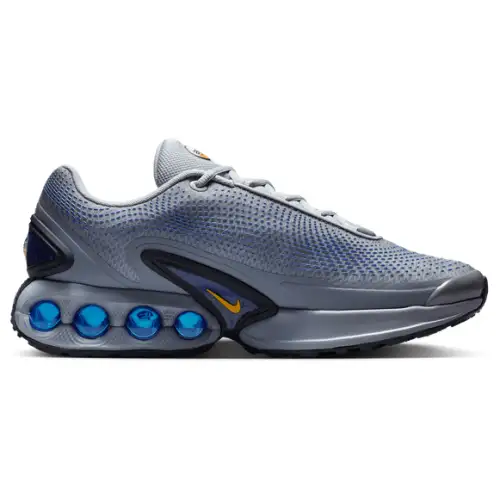 Nike Air Max Dn  Men EE6E1094