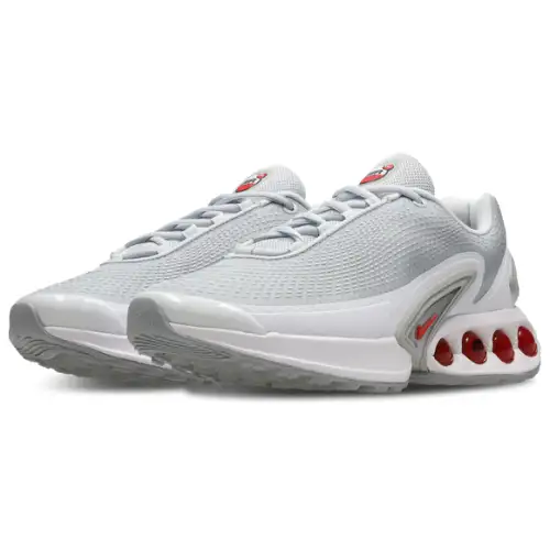 Nike Air Max Dn Men