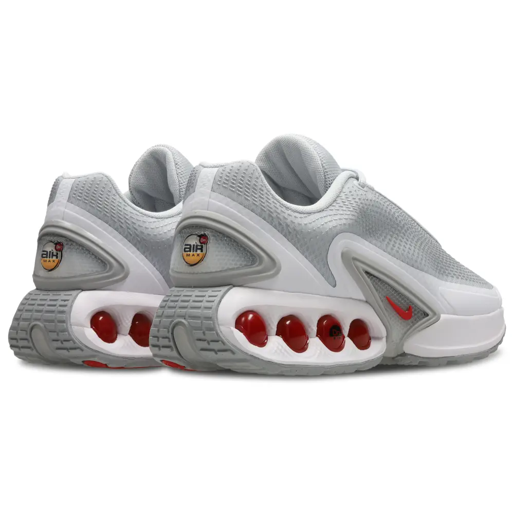 Nike Air Max Dn  Men 