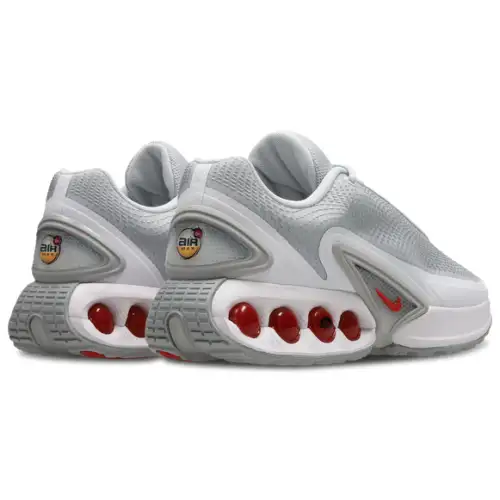 Nike Air Max Dn Men