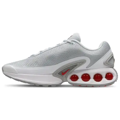 Nike Air Max Dn Men