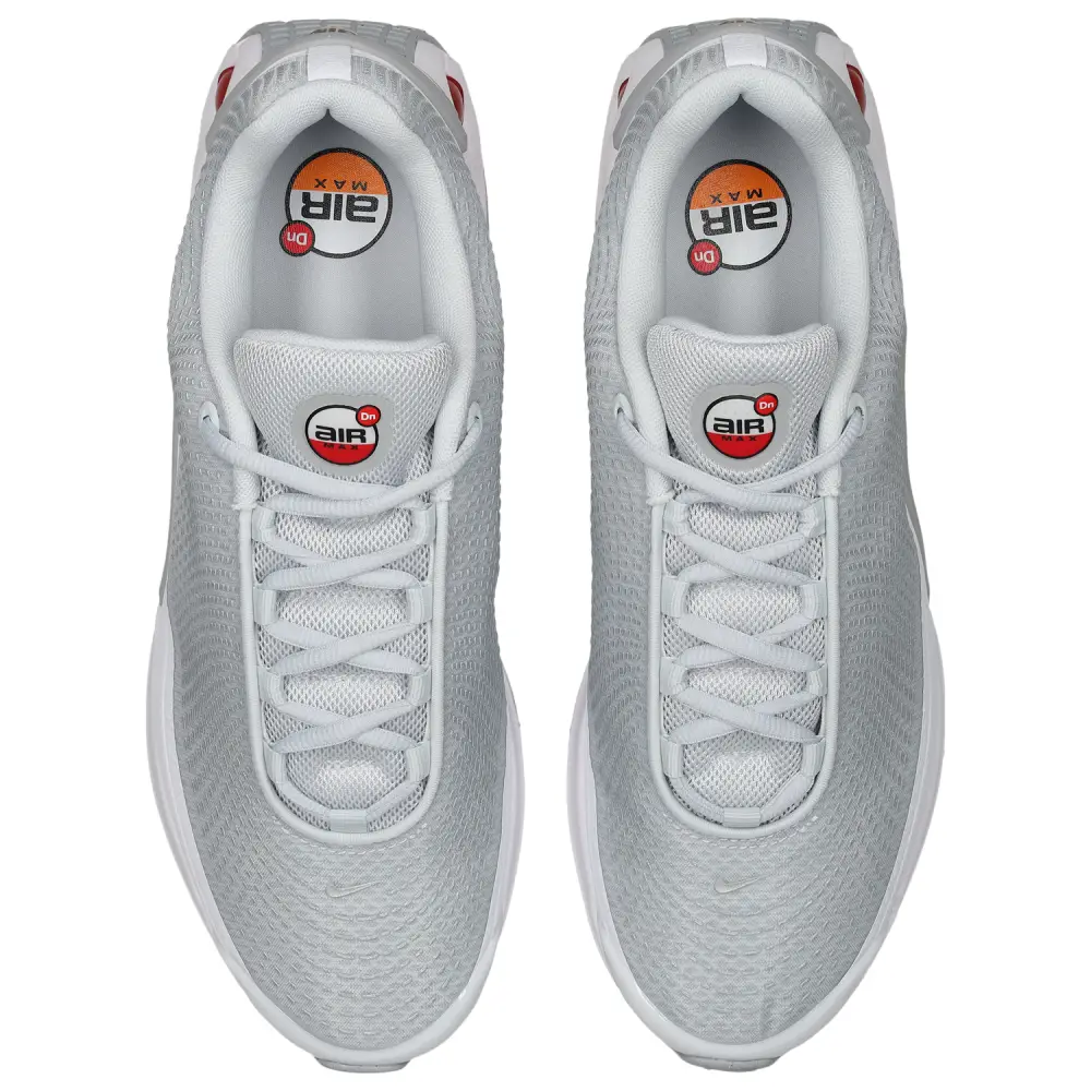 Nike Air Max Dn  Men 