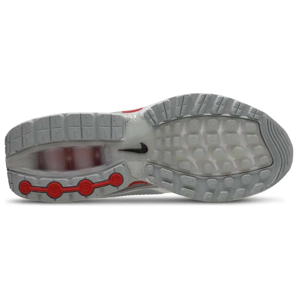Nike Air Max Dn  Men 