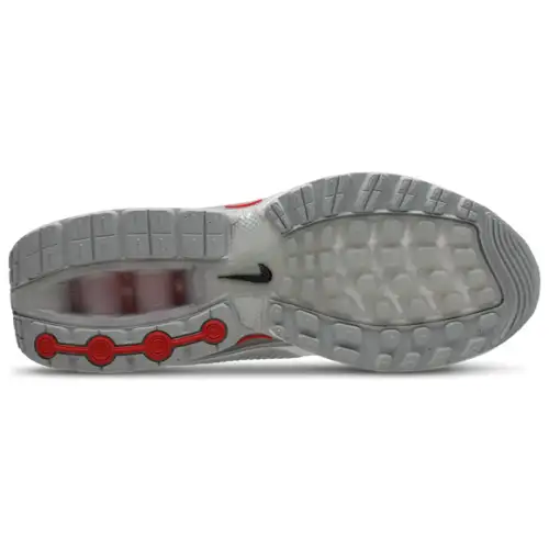 Nike Air Max Dn Men