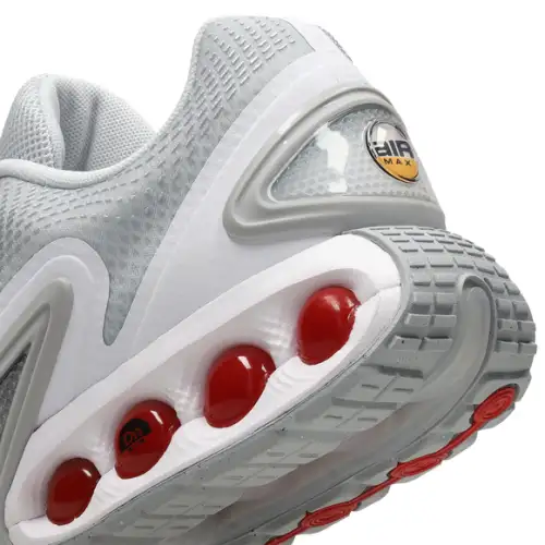 Nike Air Max Dn Men