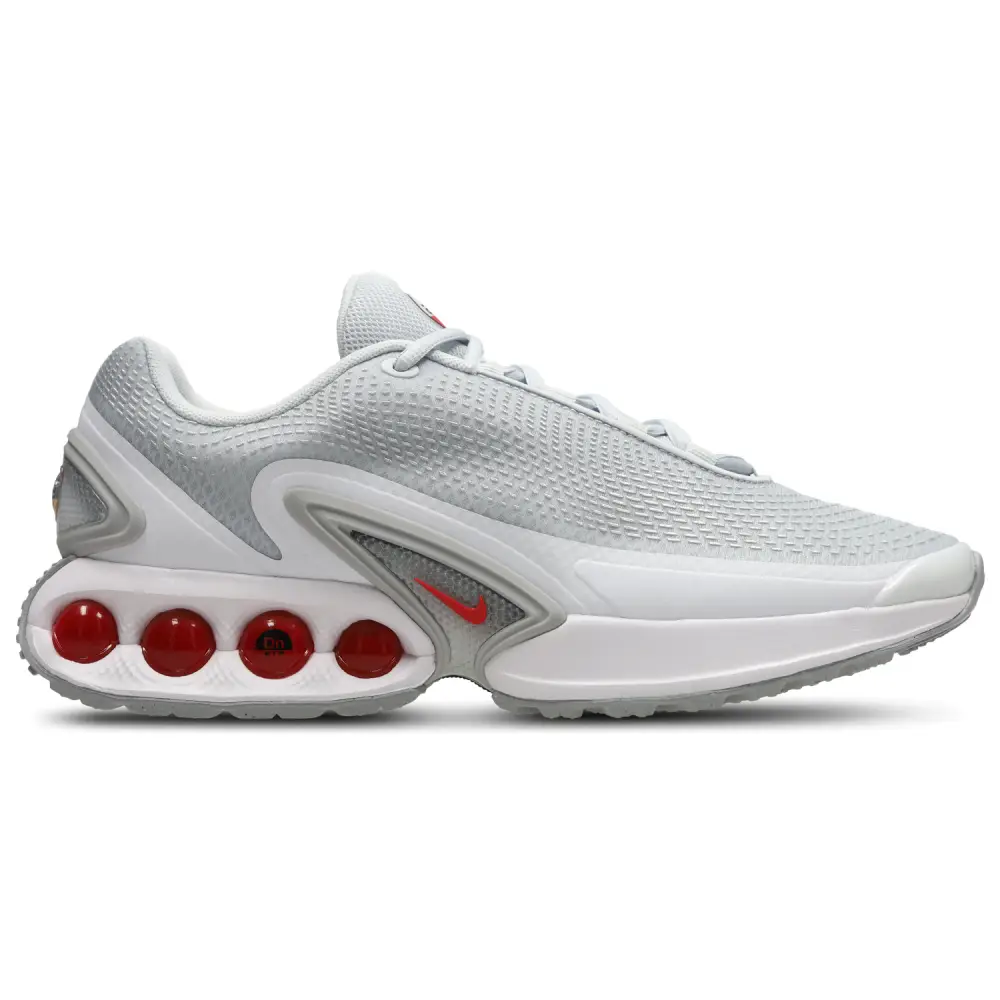 Nike Air Max Dn  Men 