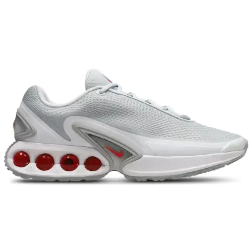 Nike Air Max Dn  Men