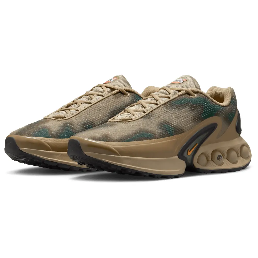 Nike Air Max Dn  Men 