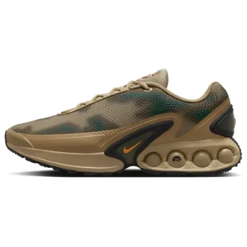 Nike Air Max Dn Men