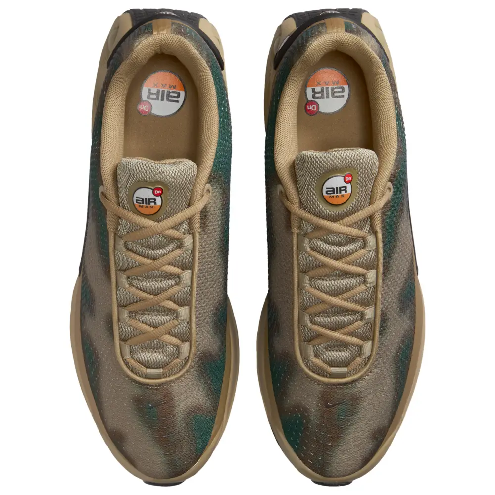 Nike Air Max Dn  Men 