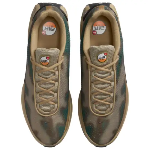 Nike Air Max Dn Men