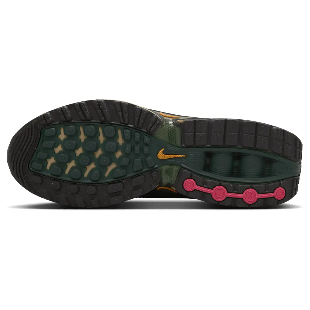 Nike Air Max Dn  Men 