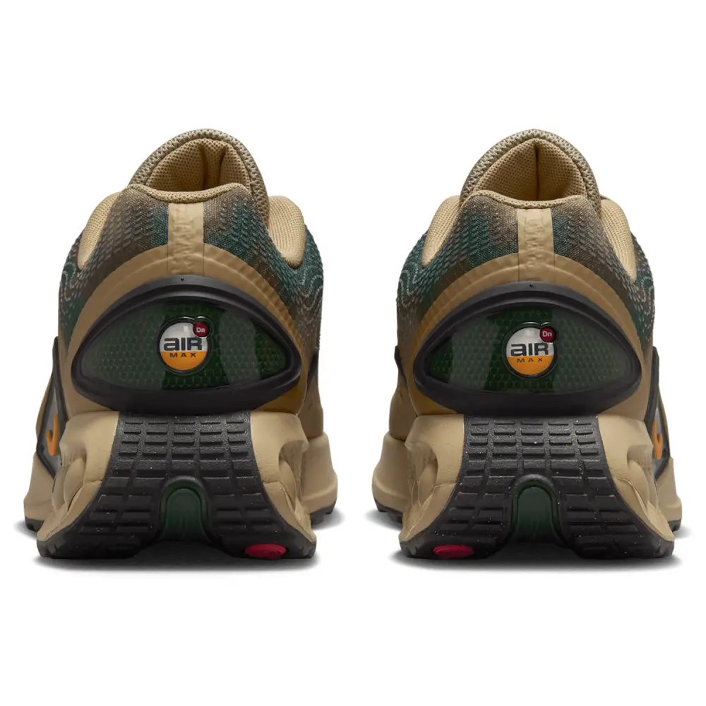 Nike Air Max Dn  Men 