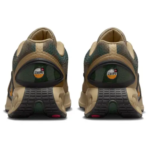 Nike Air Max Dn Men