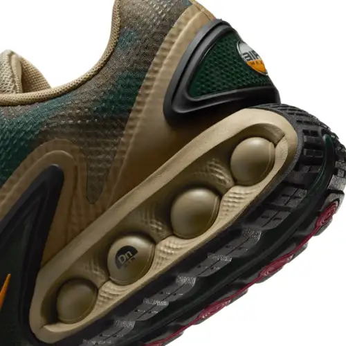 Nike Air Max Dn Men