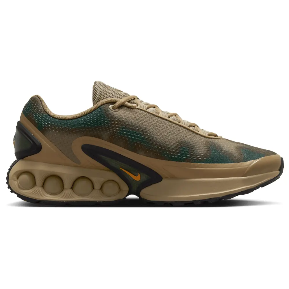 Nike Air Max Dn  Men 