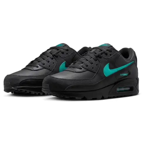 Nike Air Max 90  Men 
