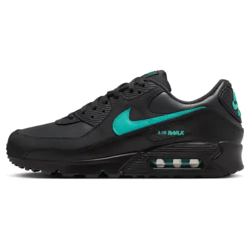 Nike Air Max 90  Men 