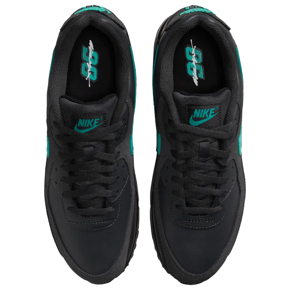 Nike Air Max 90  Men 