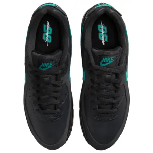 Nike Air Max 90  Men 
