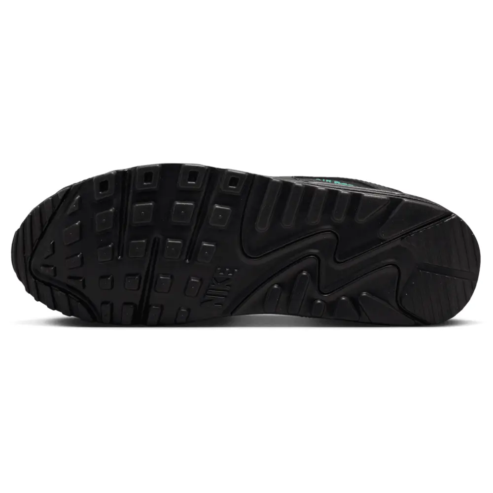 Nike Air Max 90  Men 