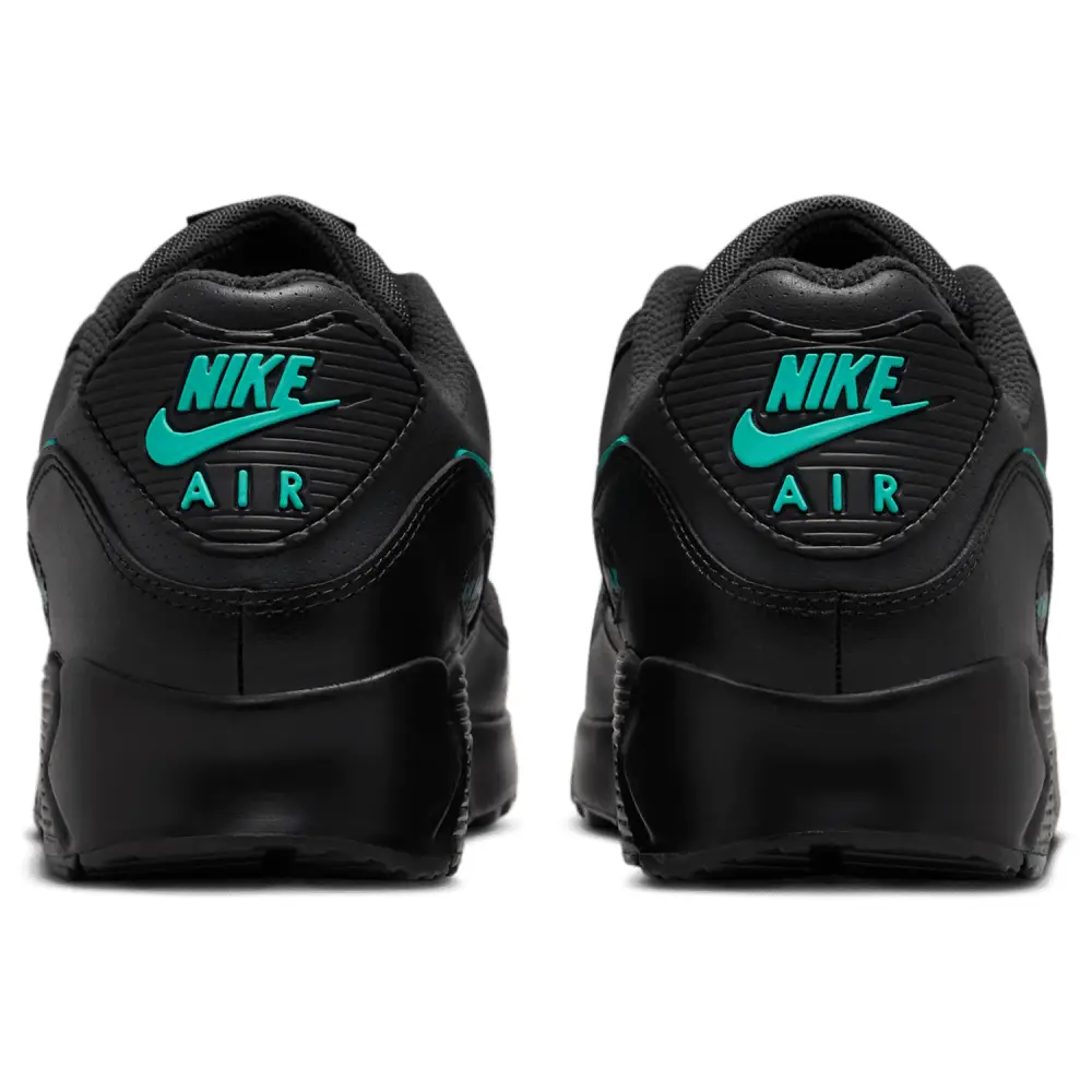 Nike Air Max 90  Men 