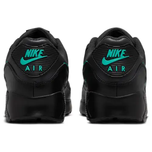 Nike Air Max 90  Men 