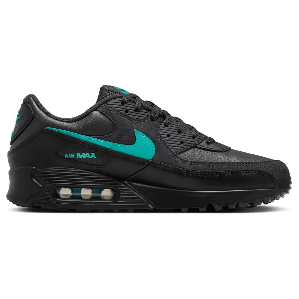 Nike Air Max 90  Men 
