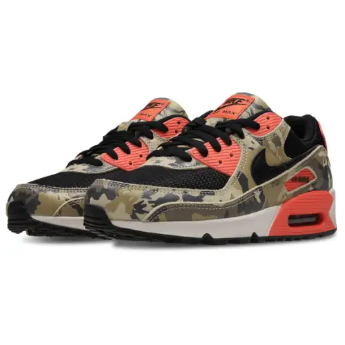 Nike Air Max 90  Men 