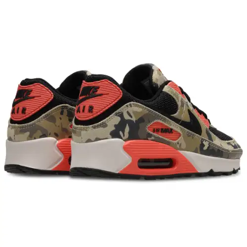 Nike Air Max 90  Men 