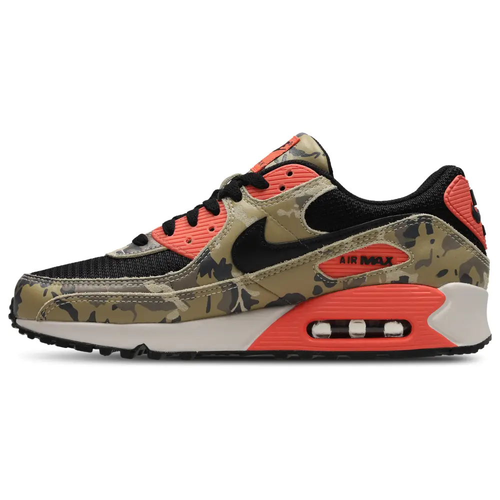 Nike Air Max 90  Men 
