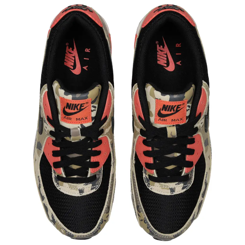 Nike Air Max 90  Men 