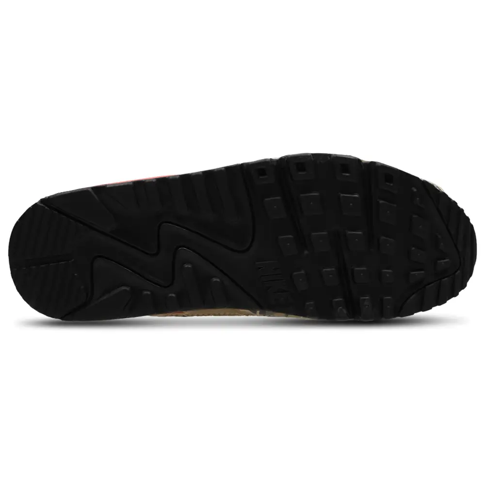 Nike Air Max 90  Men 