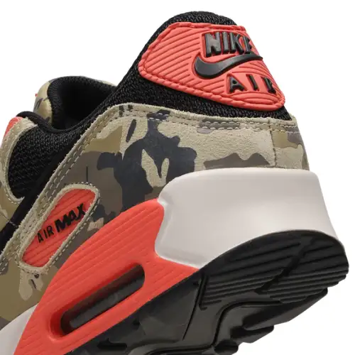 Nike Air Max 90  Men 