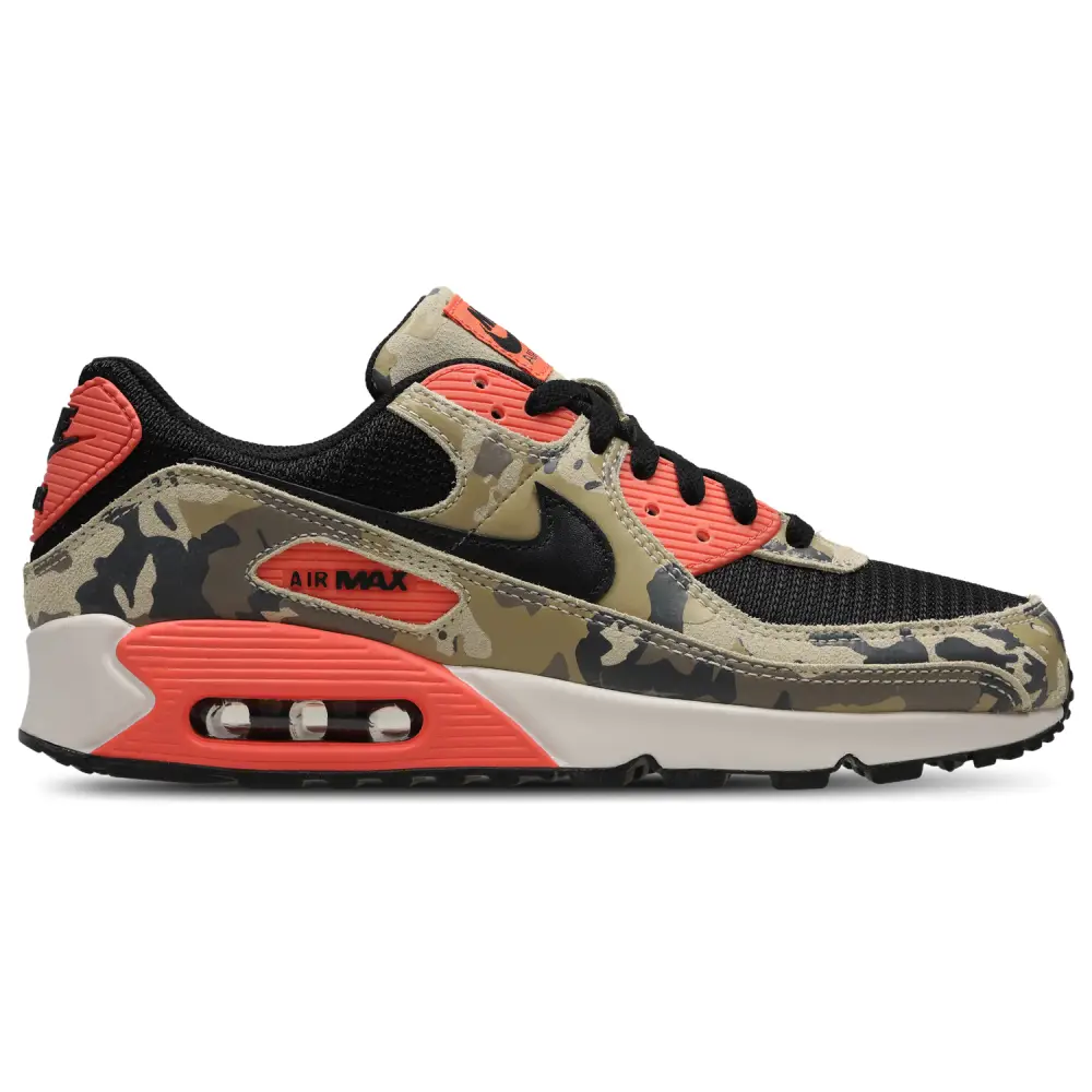 Nike Air Max 90  Men 