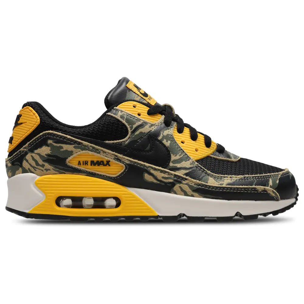 Nike Air Max 90  Men 