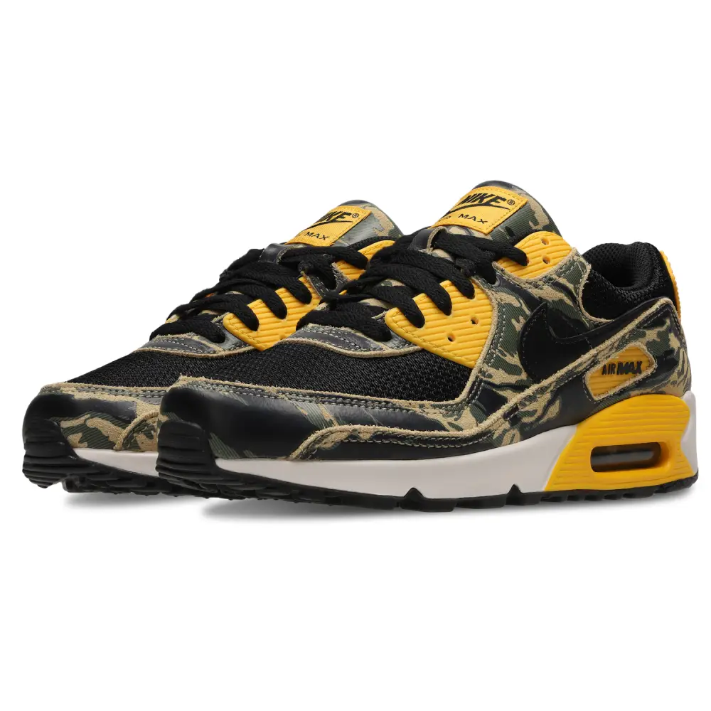 Nike Air Max 90  Men 