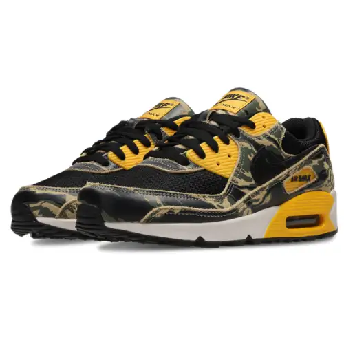 Nike Air Max 90  Men 