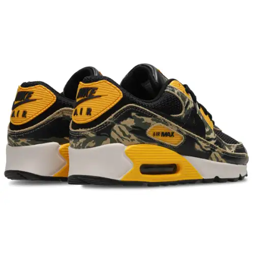 Nike Air Max 90  Men 