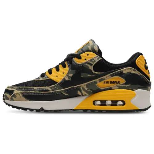Nike Air Max 90  Men 