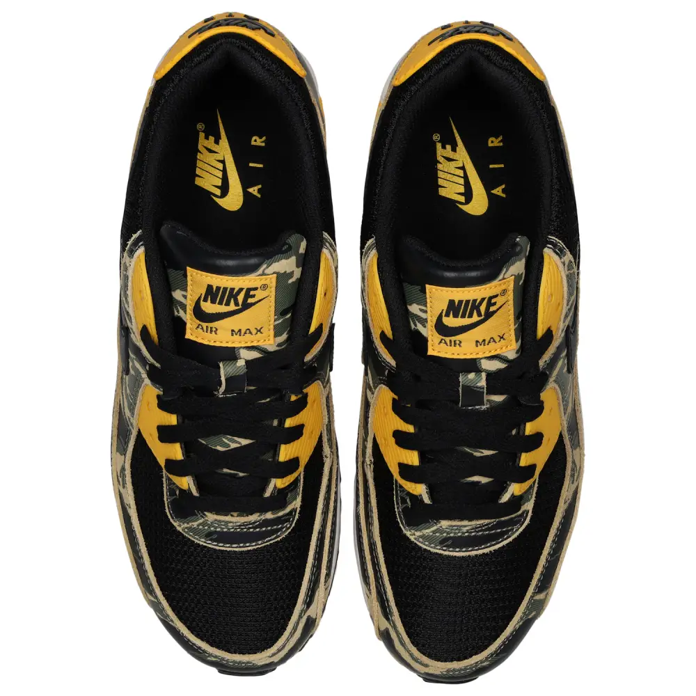 Nike Air Max 90  Men 